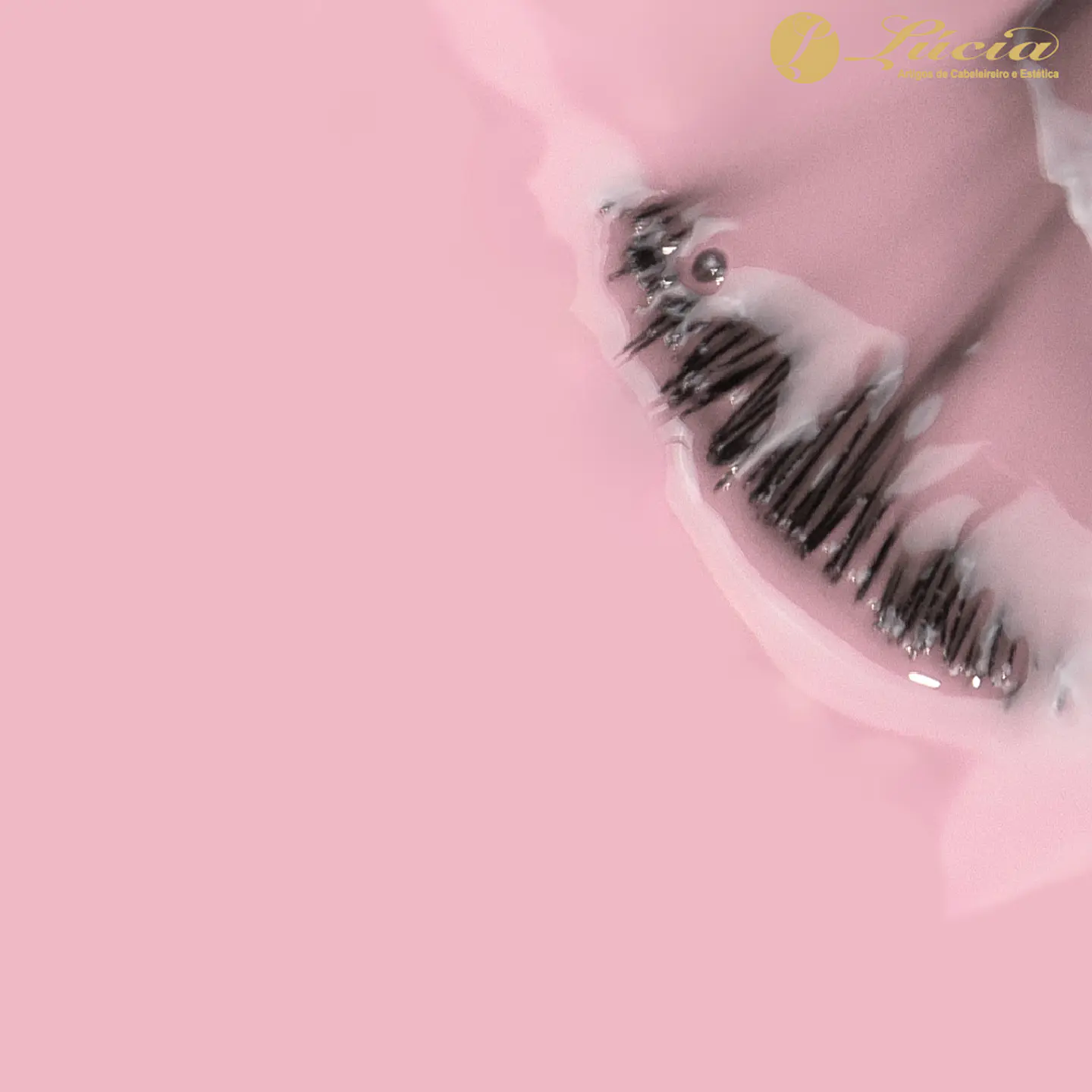 Inocos Verniz Gel - Ajudar Mais 3