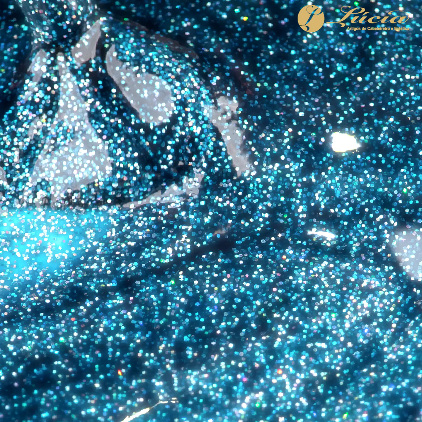 Inocos Verniz Gel - Elogiar Mais 3