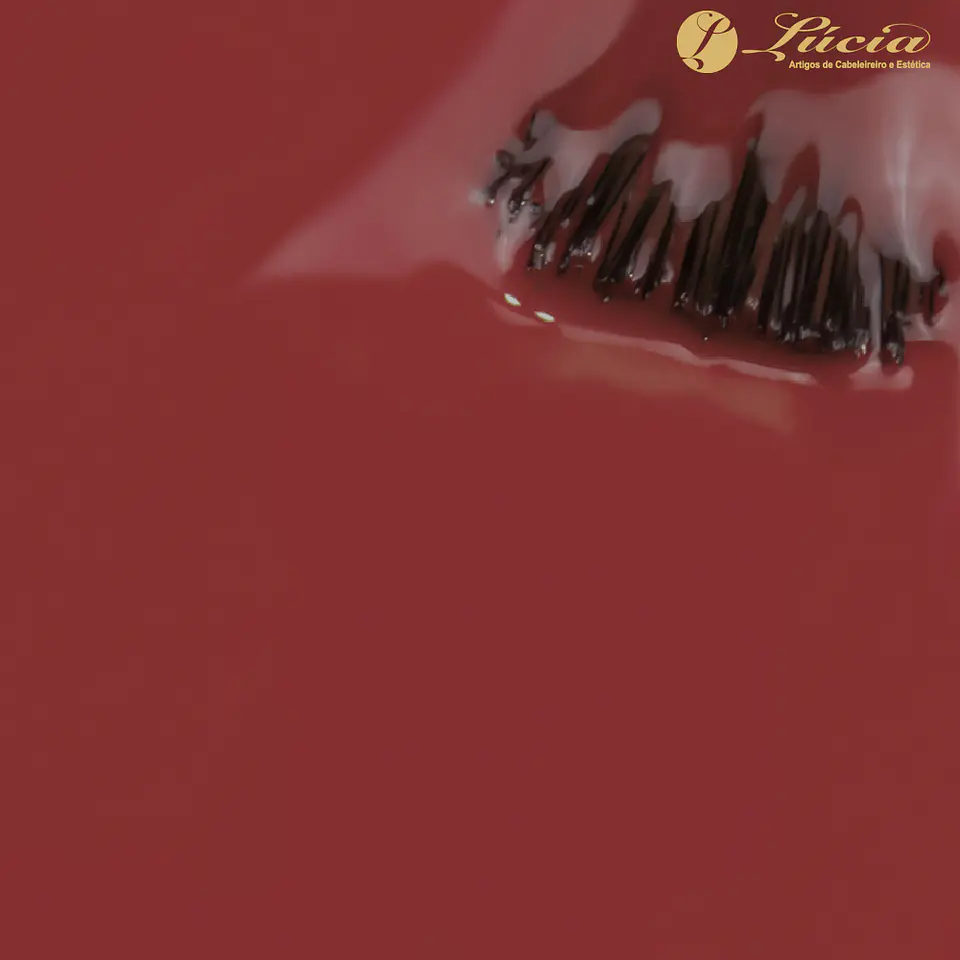 Inocos Verniz Gel - Perdoar Mais 3