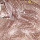 Inocos Verniz Gel - Sorrir Mais - Miniatura 3