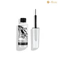 Nail Liner Inocos - Preto - Thumbnail 1