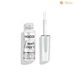 Nail Liner Inocos - Branco - Miniatura 1