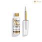 Nail Liner Inocos - Ouro - Thumbnail 1