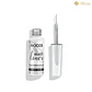 Nail Liner Inocos - Prata - thumbnail 1
