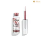 Nail Liner Inocos - Rosa Ouro - Miniatura 1