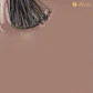 Inocos Verniz Gel - Amêndoa Natura - thumbnail 3