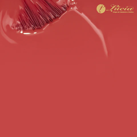 Inocos Verniz Gel - Anita