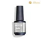Inocos Verniz Gel - Fada - Miniatura 1