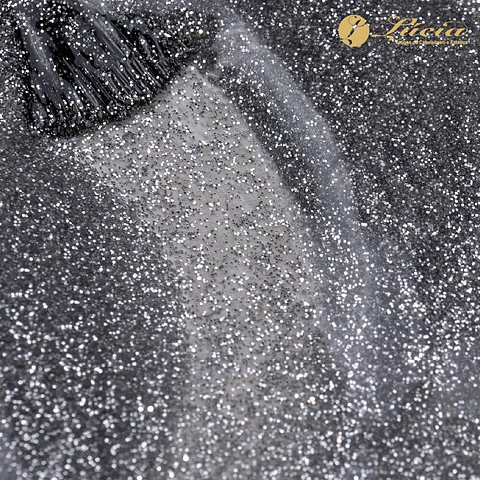 Inocos Verniz Gel - Fada