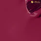 Inocos Verniz Gel - Giradiscos - thumbnail 2