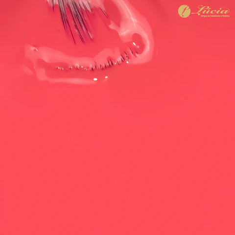 Inocos Verniz Gel - Maria Gorila