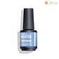 Inocos Verniz Gel - Minissaia - thumbnail 1