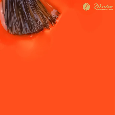 Inocos Verniz Gel - Óculos de Sol