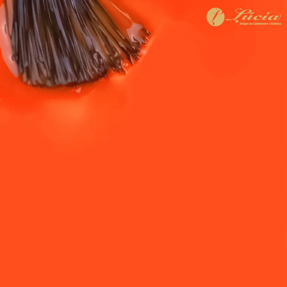 Inocos Verniz Gel - Óculos de Sol 2