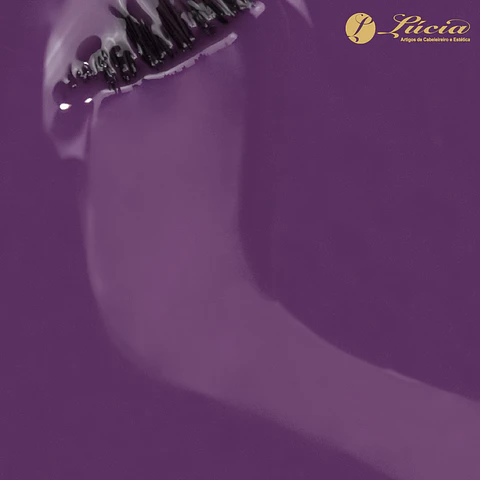 Inocos Verniz Gel - Primeiro Beijo