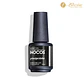 Inocos Verniz Gel - Principezinho (preto puro) - Miniatura 1