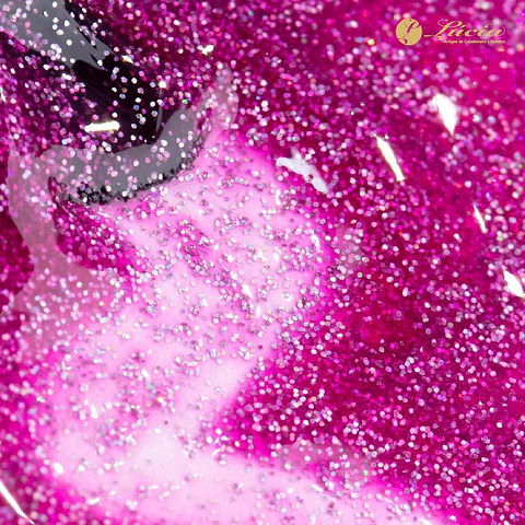 Inocos Verniz Gel - Quem Nunca Mandou um Piropo?