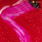 Inocos Verniz Gel - Vermelho Sedução - Miniatura 2