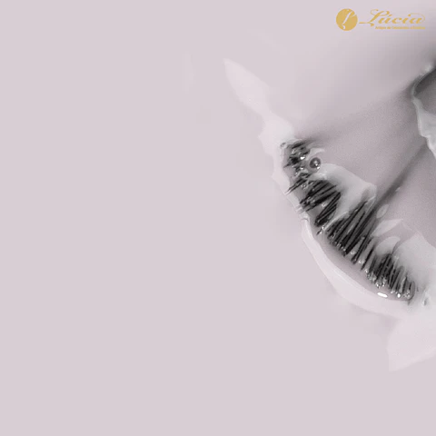 Inocos Verniz Gel - Sou Uma Edição Limitada