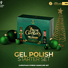 Victoria Vynn - Gel Polish Starter Set