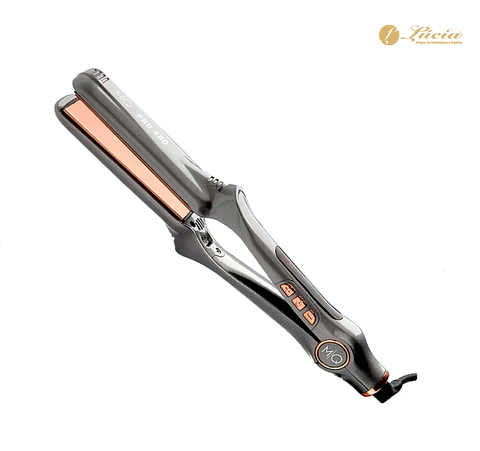 MQ Profissional - Prancha PRO 480