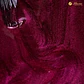 Inocos Verniz Gel - 3ªfeira, Maria Refilona - Miniatura 2
