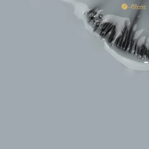 Inocos Verniz Gel - 5ªfeira, Maria Refilona