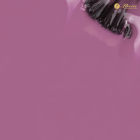 Inocos Verniz Gel - Abraçar até apertar