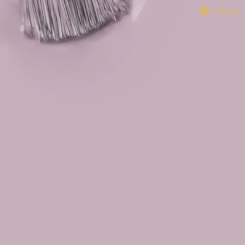 Inocos Verniz Gel - Amália