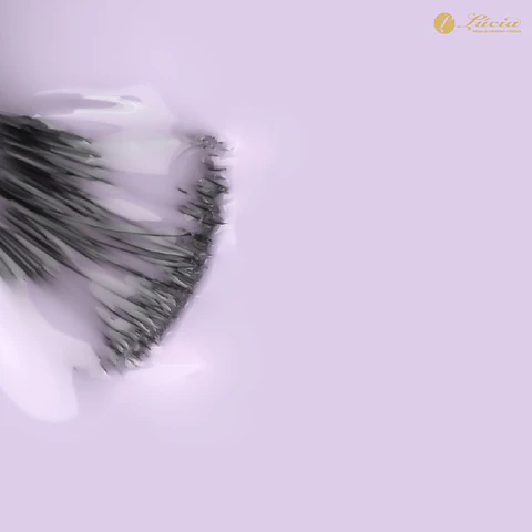 Inocos Verniz Gel - Maria Arraial