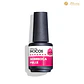 Inocos Verniz Gel - Bomboca Feliz - Miniatura 1
