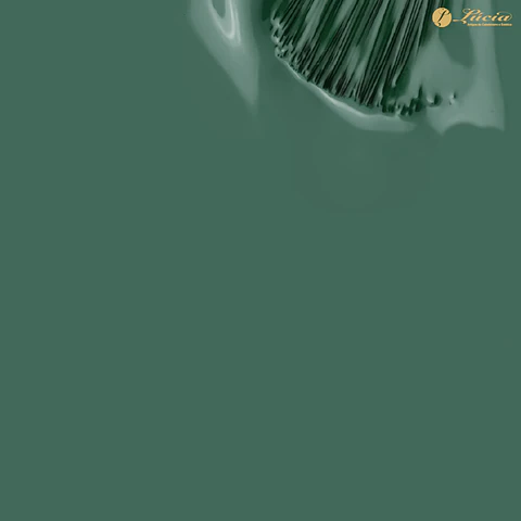 Inocos Verniz Gel - Chico Fininho