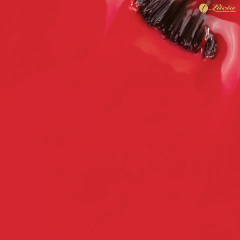 Inocos Verniz Gel - Maria Chouriço