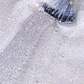 Inocos Verniz Gel - Dunas - thumbnail 2
