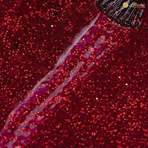 Inocos Verniz Gel - Festa Mágica