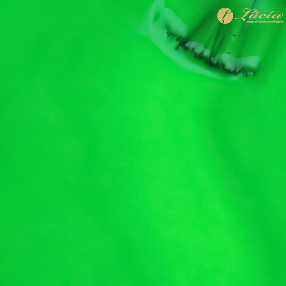 Inocos Verniz Gel - Filho Quico 2