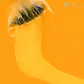 Inocos Verniz Gel - Laurear a Pevide - Thumbnail 2