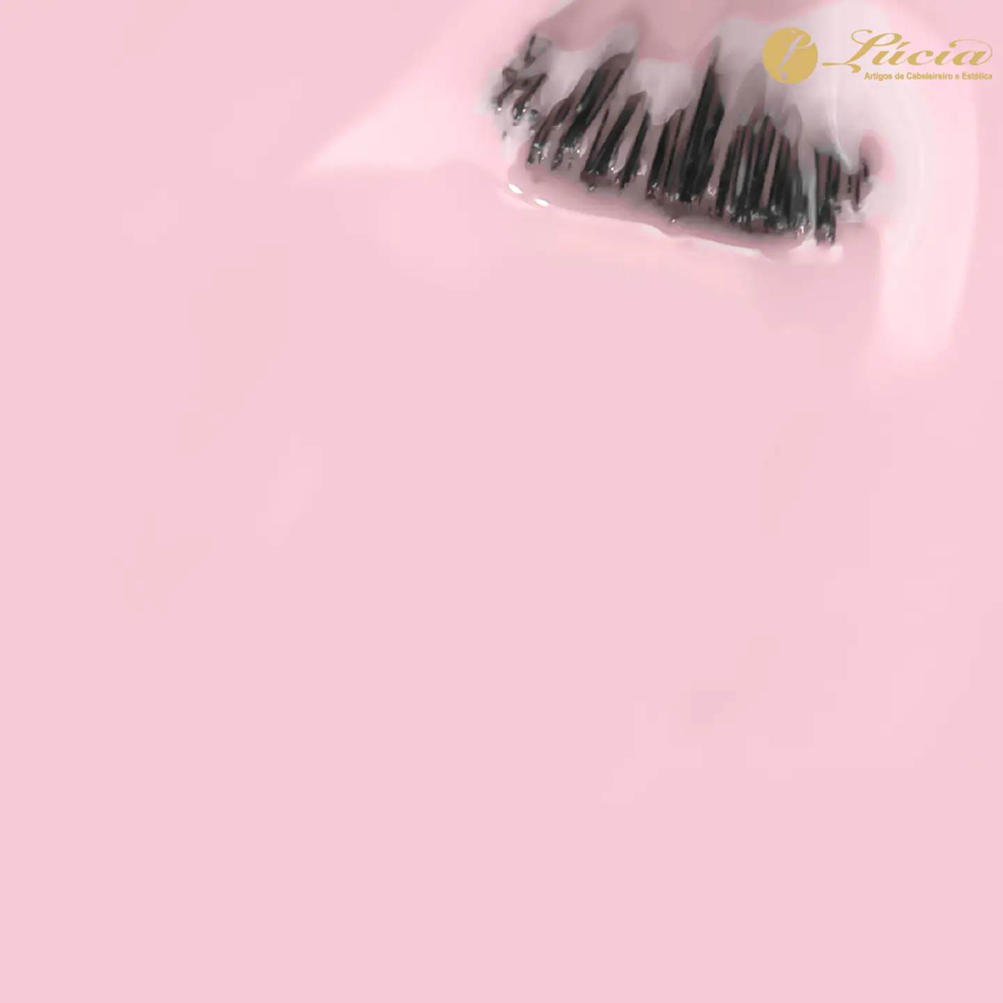 Inocos Verniz Gel - Maria Manjerico 2