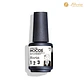 Inocos Verniz Gel - Maria 1 2 3 - Miniatura 1