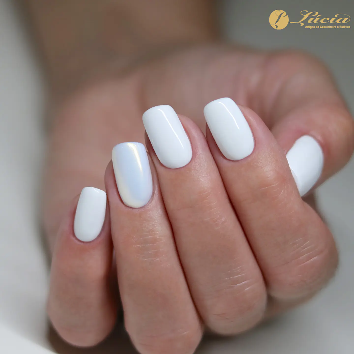 Inocos Verniz Gel - Maria 1 2 3 2