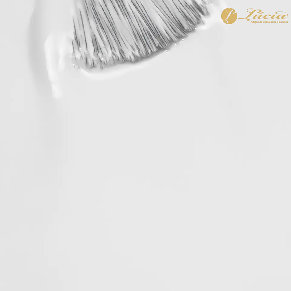 Inocos Verniz Gel - Maria 1 2 3 3