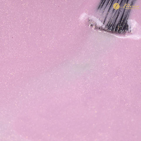 Inocos Verniz Gel - Maria Artista