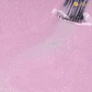 Inocos Verniz Gel - Maria Artista - thumbnail 2