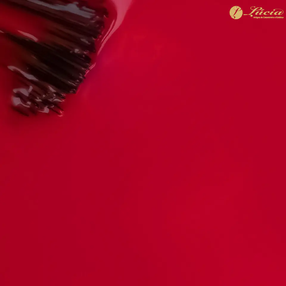 Inocos Verniz Gel - Maria Beijinho 2