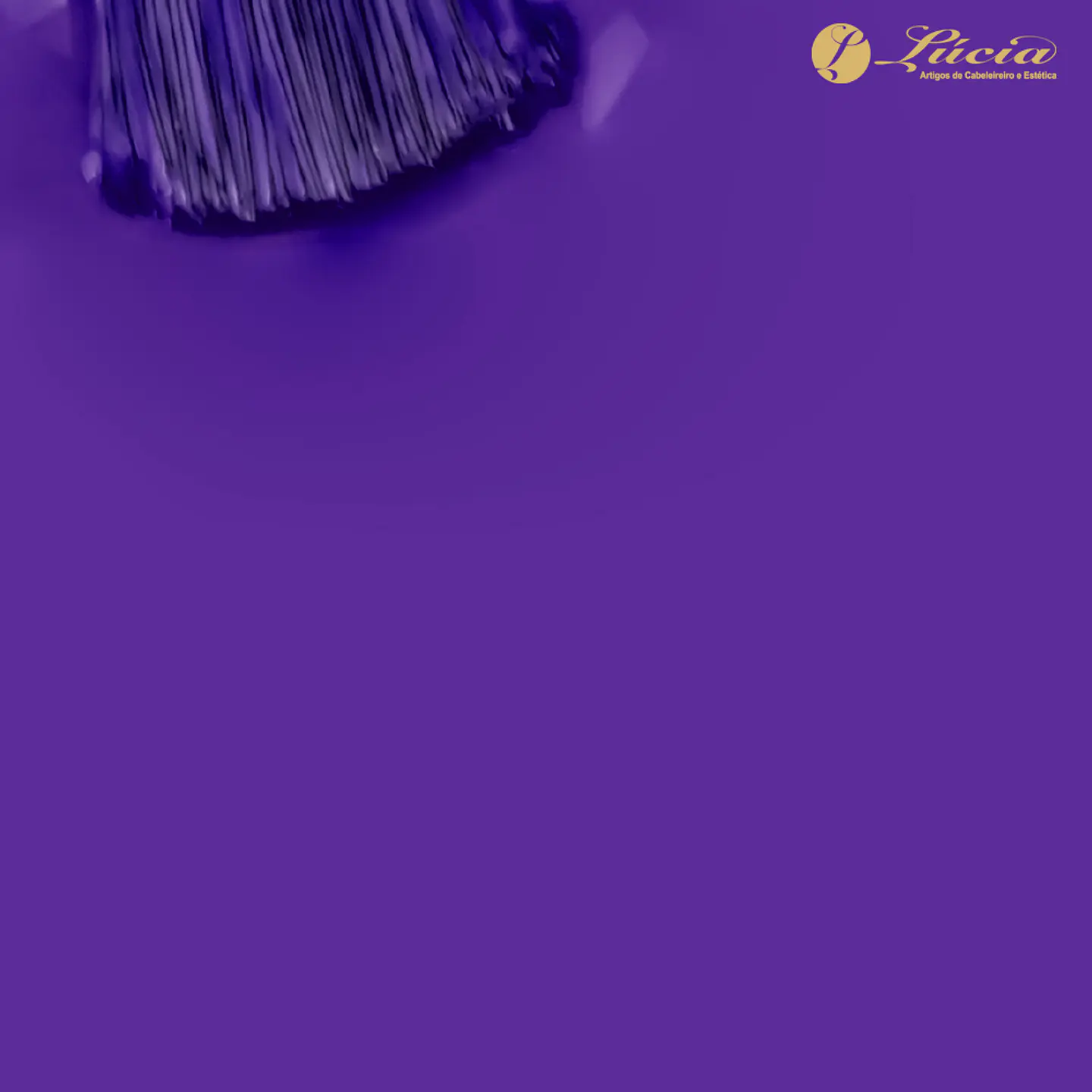 Inocos Verniz Gel - Maria Calheta 2