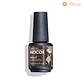 Inocos Verniz Gel - Maria Caracoleta - Thumbnail 1