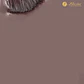 Inocos Verniz Gel - Maria Castanha - Miniatura 2