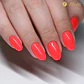Inocos Verniz Gel - Maria Chuva de Estrelas - thumbnail 2