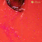 Inocos Verniz Gel - Maria Chuva de Estrelas - thumbnail 3