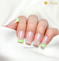 Verniz Gel - Maria Creme - thumbnail 2